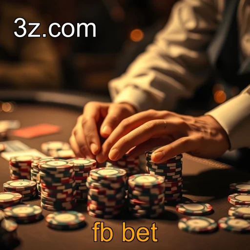 A Emoção da Livebet no fb bet: Aposte Ao Vivo Aqui!