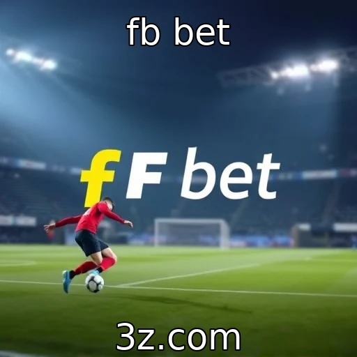 Futuro das criptomoedas nas apostas esportivas