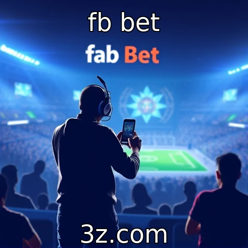 Crescimento da indústria de jogos impulsiona novas oportunidades de empregos