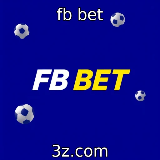 Perspectivas de crescimento no mercado de jogos online