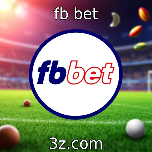 Crescimento do mercado de jogos online