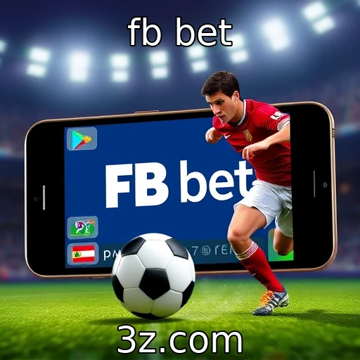 Crescimento do mercado de jogos móveis em destaque