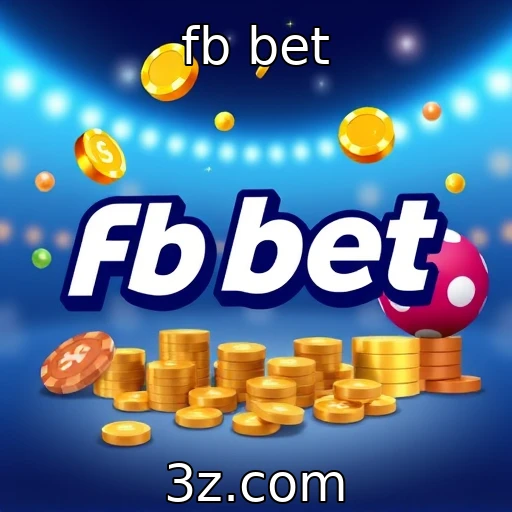 Tendências na evolução dos jogos online