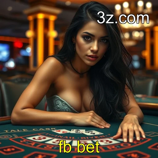 Resultados Incríveis na Seção Outcomes do fb bet