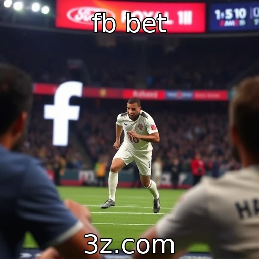 Mudança no comportamento dos jogadores durante pandemias