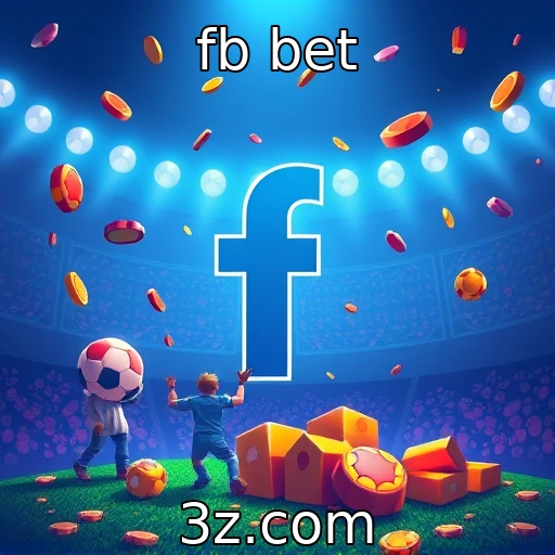 Os impactos das regulamentações na indústria de jogos