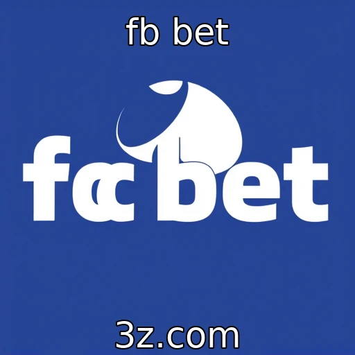 Responsabilidade social e jogos: iniciativas em destaque