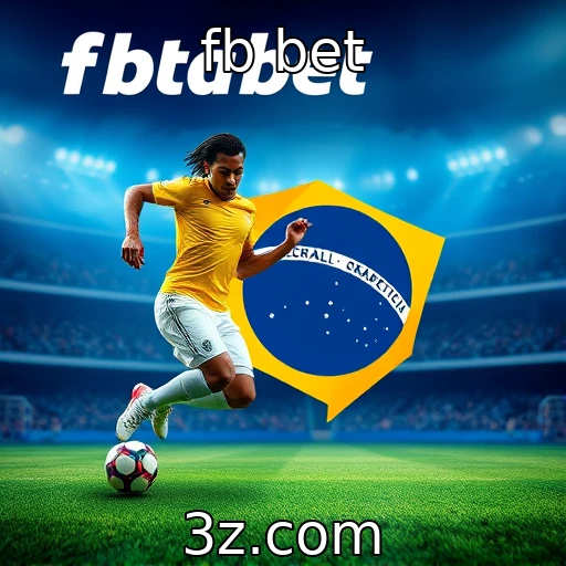 Crescimento das apostas esportivas no Brasil