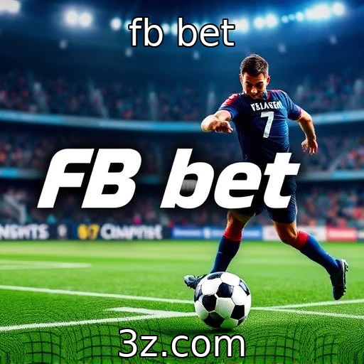 Apostas esportivas e sua popularidade crescente